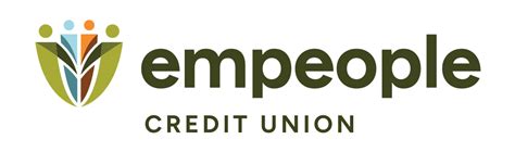 Empeople credit union - The minimum deposit to start a three-month certificate is $5,000. Early withdrawal penalty for all certificates, depending on term. Maturity dates starting at 3 months from date of deposit to 60 months. Dividends are compounded and paid quarterly. View all rates and disclosures >. 1.50%. apy. Savings: $5,000 and over. 2.45%.